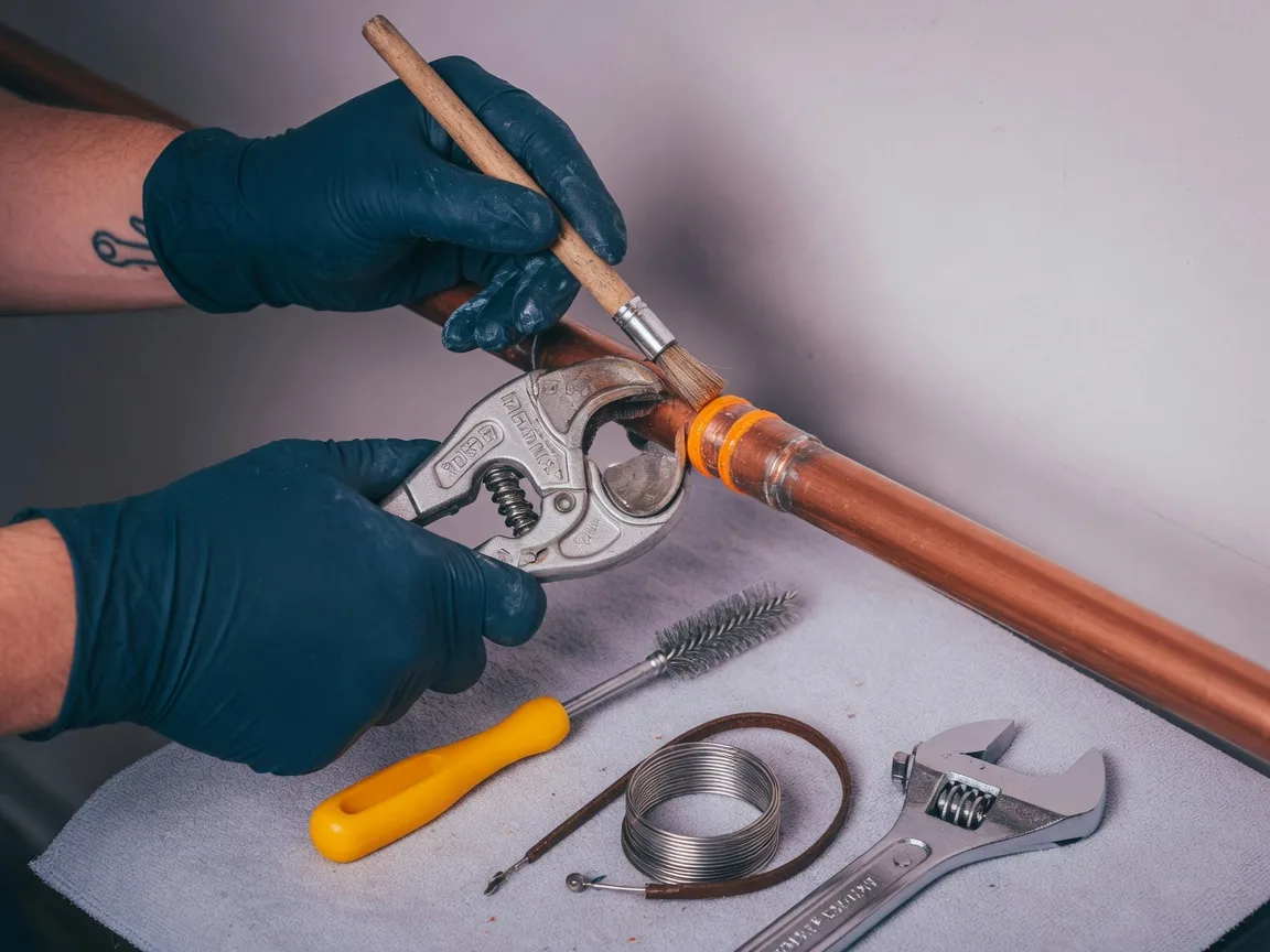 Why choose Sump Pump Repair in Oakland, AR
